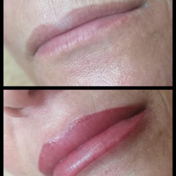 Your Sun, Болонья Фото - 5