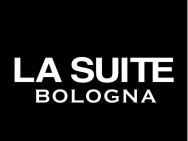 Косметологический центр La Suite Болонья,Via Pio la Torre, 2