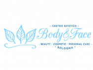 Косметологический центр Body&Face на Barb.pro