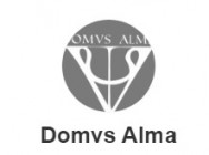Косметологический центр Domvs Alma Болонья,Via delle Tovaglie, 1/A