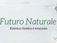 Косметологический центр Futuro Naturale на Barb.pro