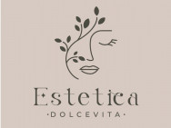 Cosmetology Clinic Estetica Dolcevita on Barb.pro