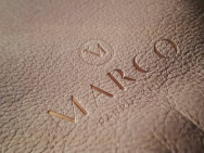 Beauty Salon Marco Bologna, Via Irnerio, 37B