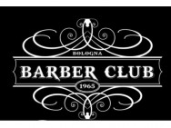 Барбершоп Barber Club 1965 Болонья,Viale della Repubblica, 21