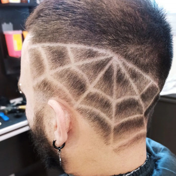 Barber Club 1965, Bologna Фото - 5