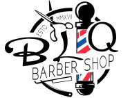 Barbershop BLQ on Barb.pro