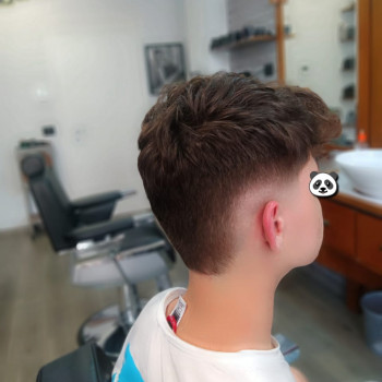 BLQ, Болонья Фото - 5