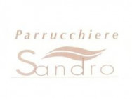 Барбершоп Sandro Болонья,Piazza Grigoris Lambrakis, 1/e