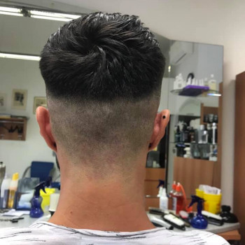 Sandro, Bologna Фото - 5