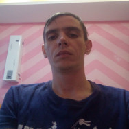 Masseur Александр  Volgograd,