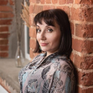 Psycholog Юлия Serpukhov,улица Ворошилова, 133/16