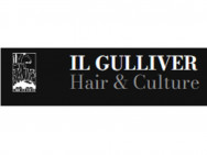 Barbershop Il Gulliver on Barb.pro