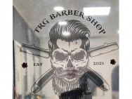 Barbershop TRG on Barb.pro