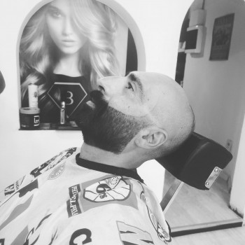 TRG, Bologna Фото - 5