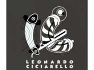 Barbershop Leonardo Ciciarello Bologna,Via San Lorenzo, 2/A