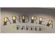 Barbershop Andrea on Barb.pro