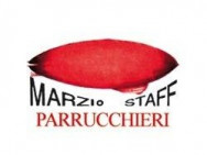 Салон красоты Marzio Staff на Barb.pro