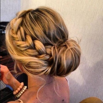 Marzio Staff, Bologna Фото - 5