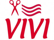 Beauty Salon Vivi Bologna,Via Pietro Faccini, 1 