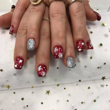 Vivi, Болонья Фото - 5