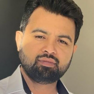 Барбер Ками Болонья,Via della Battaglia, 17c 