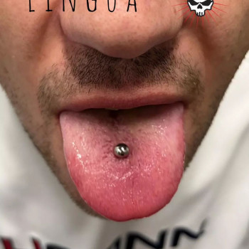 Black Market, Болонья Фото - 5