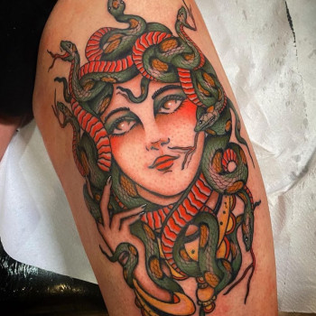 Fine Gentleman, Болонья Фото - 5