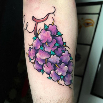 Sorry Mom, Bologna Фото - 5