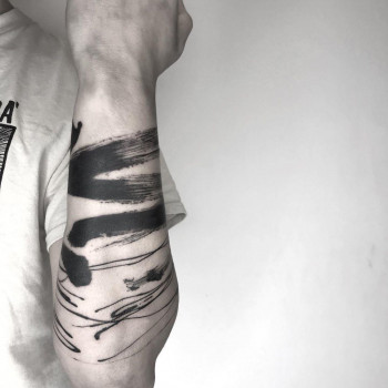 Sundance, Болонья Фото - 5