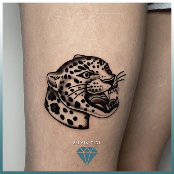 Crazy Fellas, Bologna Фото - 5