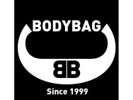 Тату салон BodyBag на Barb.pro
