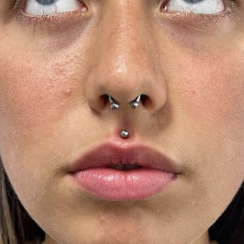 Black Virgo , Bologna Фото - 5