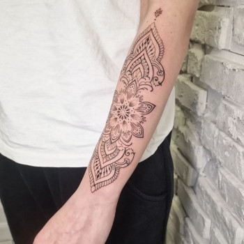 Sonya Gilli, Bologna Фото - 5