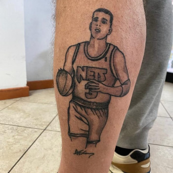 The Lovely Family, Bologna Фото - 5