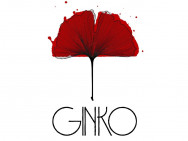 Tattoo Studio Ginko  on Barb.pro