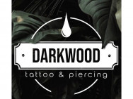 Tattoo Studio Darkwood on Barb.pro