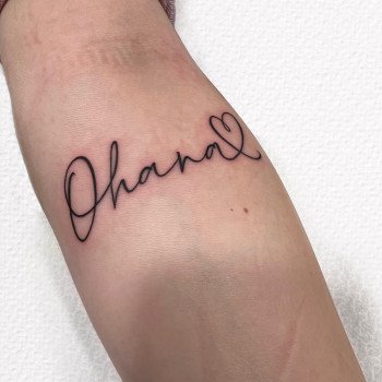 Perseverance, Bologna Фото - 5