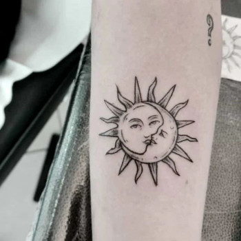 Pekora Nera, Болонья Фото - 5