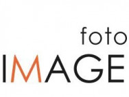 Фотостудия Foto Image Болонья, Via delle Belle Arti, 19