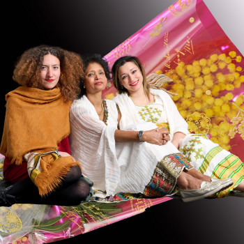 Роберто Сальватори, Болонья Фото - 5