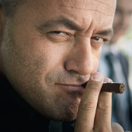 Фотограф Анжело Болонья,