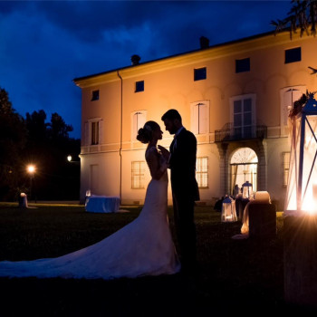 Анжело Маззочини, Болонья Фото - 5