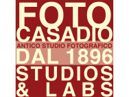 Photo Studio Foto Casadio dal 1896 on Barb.pro