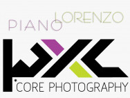 Фотостудия Lorenzo Piano Болонья, via del Borgo di San Pietro 