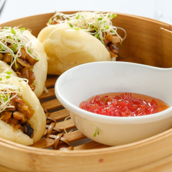 Lorenzo Piano, Болонья Фото - 5