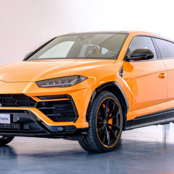 Lorenzo Piano, Болонья Фото - 6