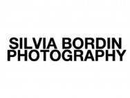Фотостудия Silvia Bordin на Barb.pro