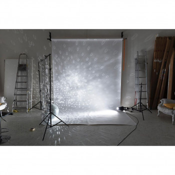 Silvia Bordin, Болонья Фото - 5