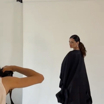 Silvia Bordin, Болонья Фото - 6