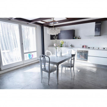 Silvia Bordin, Болонья Фото - 7